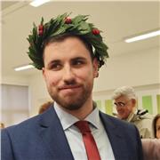 Biotecnologie: Decifriamole Insieme, perché non si smette mai di imparare.